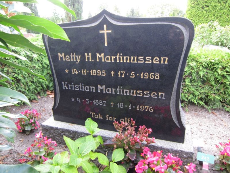 Metty H. Martinussen .JPG